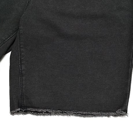 SALE 半額 VOLCOM ボルコム ショーツ ショート パンツ メンズ　VOLCOM PLASM WALKSHORT PANTS  (STH)  SALE 30インチ