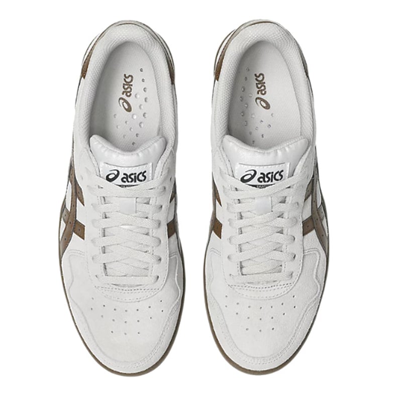 ASICS SKATEBOARDING JAPAN PRO アシックス スケートボーディング