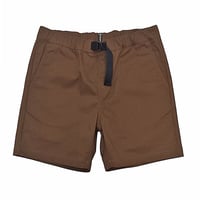VOLCOM ショーツ ショート パンツ ボルコム メンズ　FRICKIN SKATE EW SHORT PANTS 18（VBN）