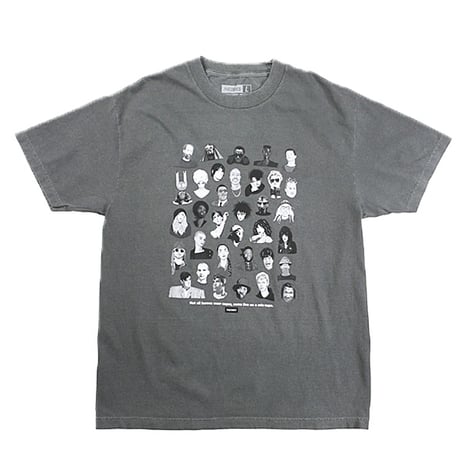 theories | STORES