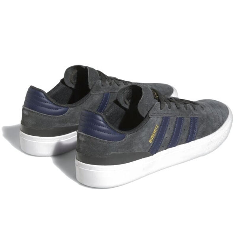 ADIDAS スニーカー ADIDAS SKATEBOARDING BUSENITZ VUL...