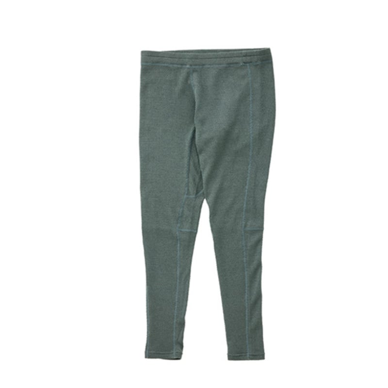 Teton Bros. WoollyHoody+Woolypants Teton Bros. WoollyHoody+Woolypants