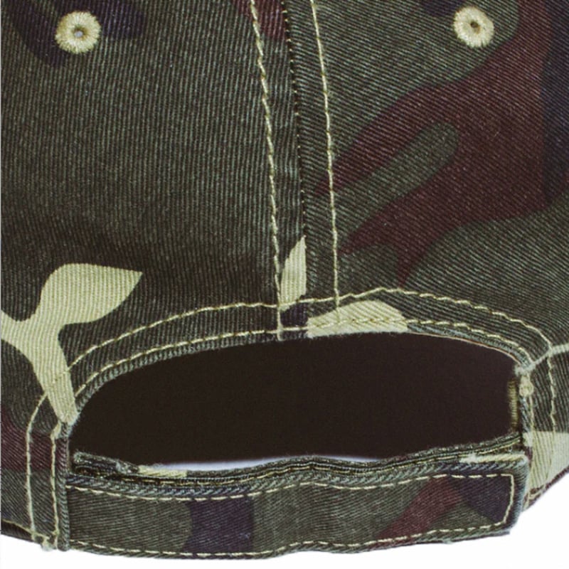 fucking awesome キャップ 迷彩 FUCKING AWESOME CAP ファッキンオーサム キャップ FUCKINGAWESO