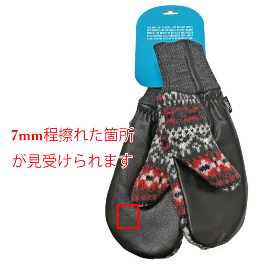649947431ef4300048521091