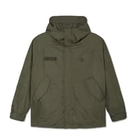 POLAR SKATE CO ジャケット ポーラー メンズ PACKABLE ANORAK J POLAR SKATE CO ジャケット ポーラー メンズ PACKABLE ANORAK J