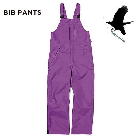 CATEGORY GREEN CLOTHING グリーンクロージング | THE ITAYA CATEGORY GREEN CLOTHING グリーンクロージング | THE ITAYA
