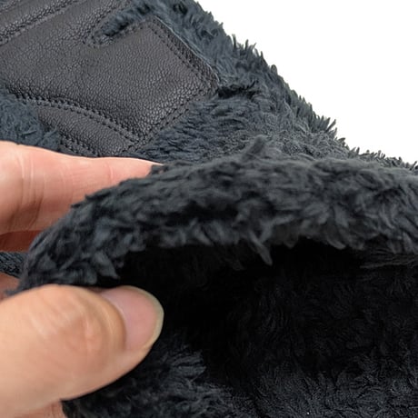 BURTON バートン メンズ グローブ Men's Burton Hi-Five Mittens （Fiesta Pro)  25-26