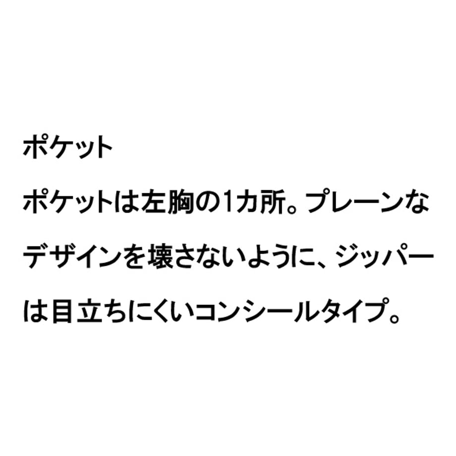 69d1f08d6af3fc7ed64bf682