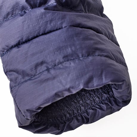 TETON BROS. ティートンブロス インナー ダウン ジャケット　TETONBROS Hybrid Inner Down Jacket - Unisex (Dark Navy) 22-23