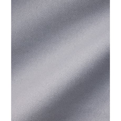 24-25 TETON BROS. ティートンブロス TBパンツ バックカントリー スノーパンツ　 TETONBROS TB PANT - Men （5カラー）