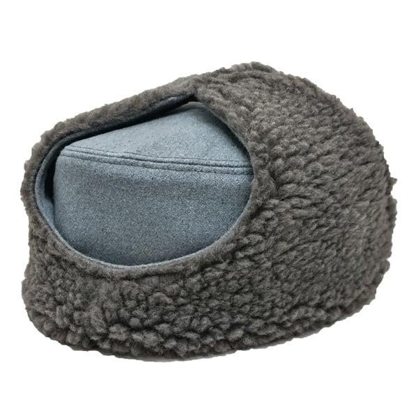 帽子 horizon The Snow Cap - short 24-25 horizon THE SNOW CAP | ODDBALL SKATE&SNOW