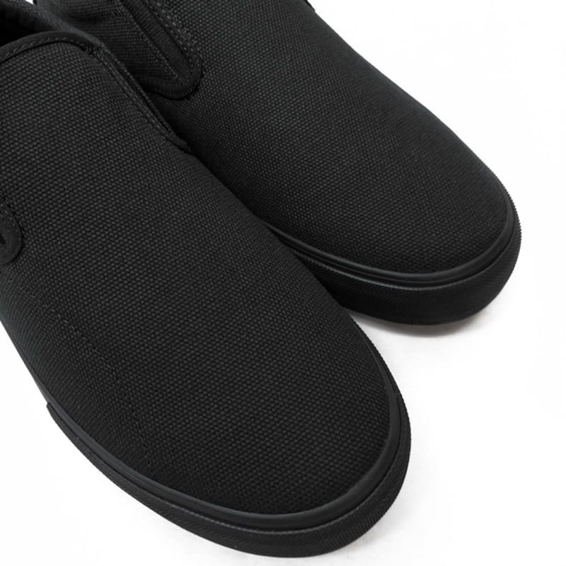 POSSESSED SHOE.CO スリッポン スケシュー ポゼスト メンズ POSSESSED SHOE.CO スリッポン スケシュー ポゼスト メンズ