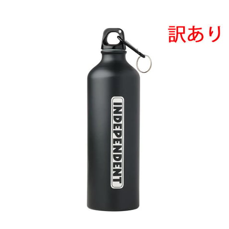 CATEGORY アウトドアにおススメ | THE ITAYA