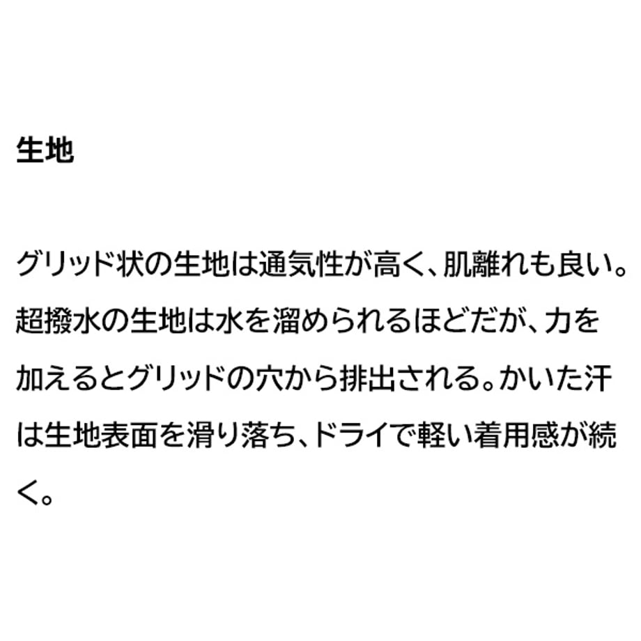 69ad2304d397ae622deefa55