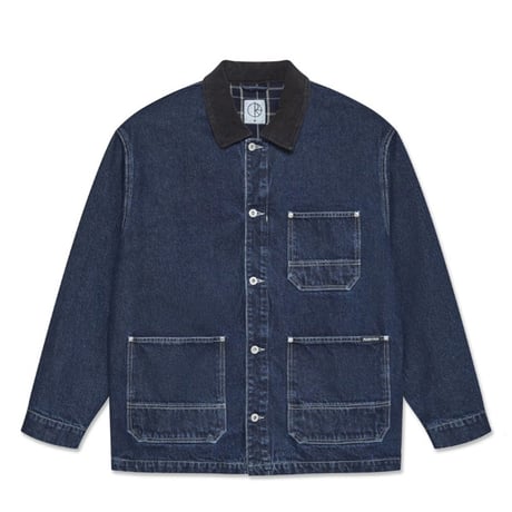 CATEGORY ジャケット | THE ITAYA