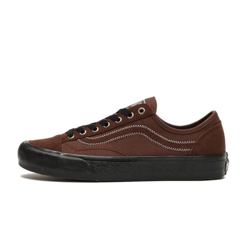 Vans color cheap salmon