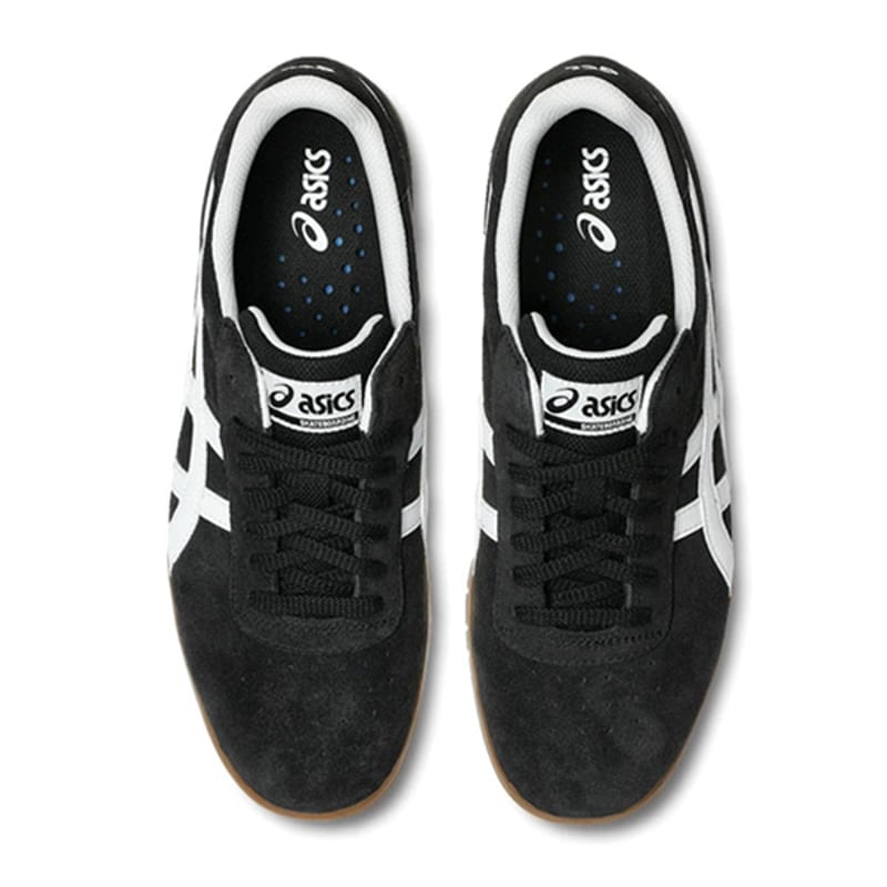 27.5 ASICS SKATEBOARDING VICKKA  アシックス アシックス GEL-VICKKA PRO (メンズスニーカー) 価格比較 - 価格.com