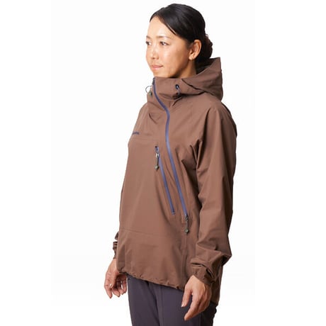 TETON BROS. ティートンブロス ツルギ ライト ジャケット　TETON BROS Tsurugi Lite Jacket (Unisex)（3カラー）