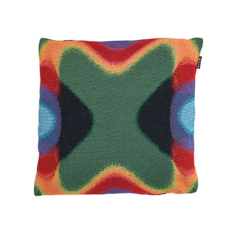 quasiskateboards | STORES