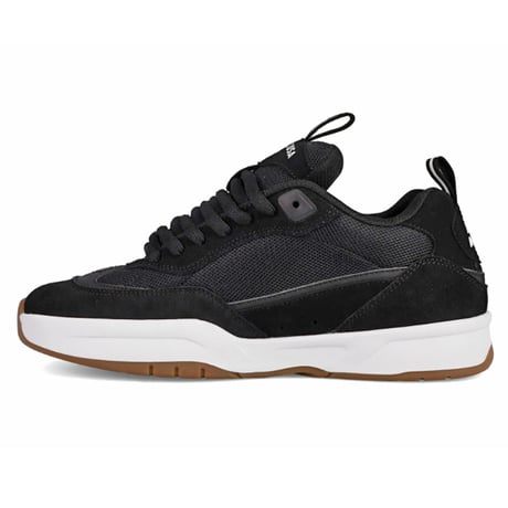 DC SHOES スニーカー スケボー ディーシー シューズ　DC Shoes JS 2  (002)