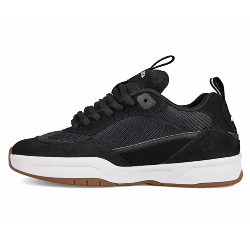 DC SHOES スニーカー スケボー ディーシー シューズ DC Shoes JS 2 (
