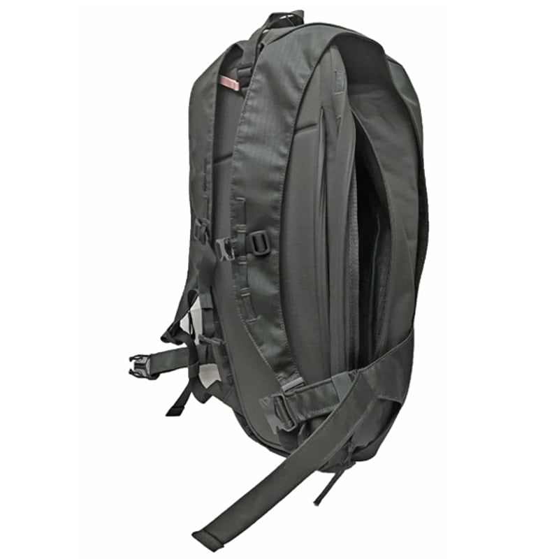 TETON BROS. ティートンブロス バックパック アマウティ TETON BROS Am