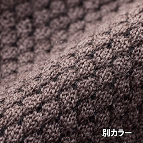 TETON BROS. ティートンブロス MOB クルーネック ウール ベースレイヤー　TETONBROS MOB Wool L/S (Men) （Olive）