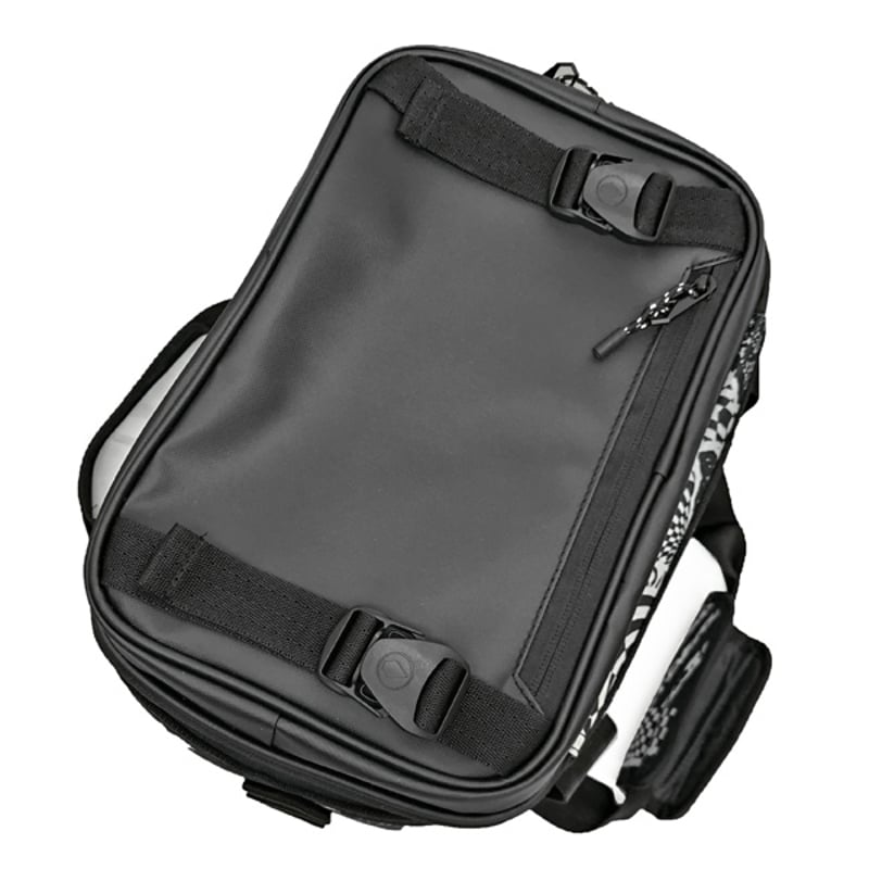 23 未使用　ボルコム volcom 159 エメラルドグリーン 楽天市場】ボルコム VOLCOM タンブラー 2024春夏 IRIDESCENT
