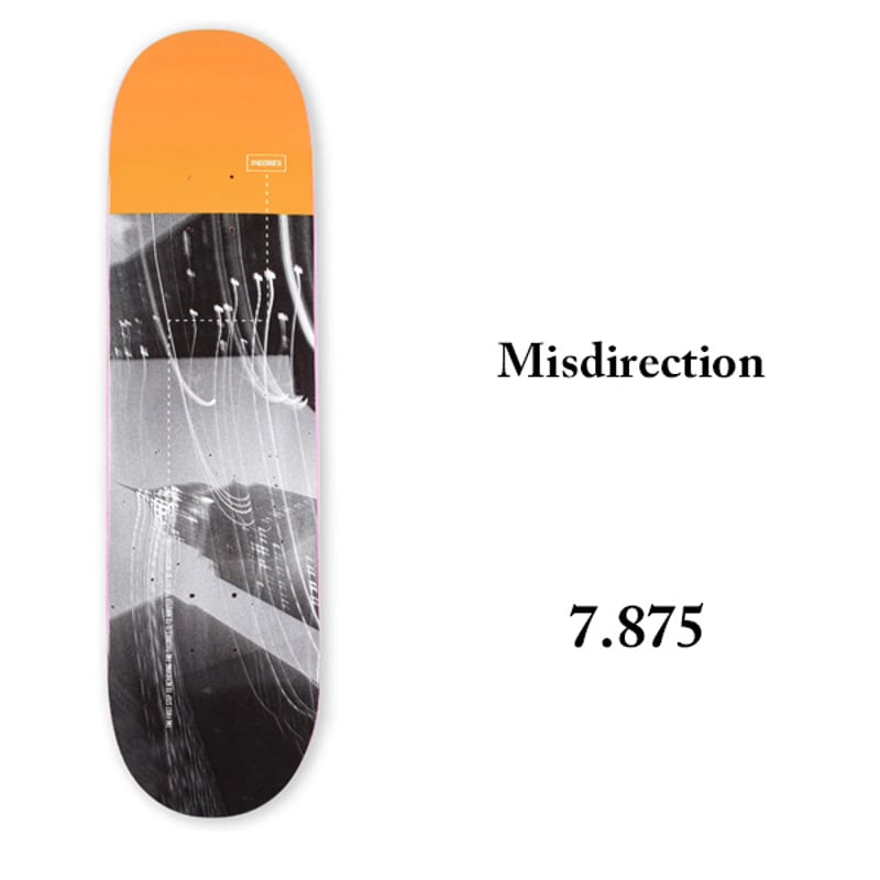 THEORIES SK8 セオリーズ 楽天市場】セオリーズ デッキ THEORIES TEAM PHARAOH 8.0 DECK