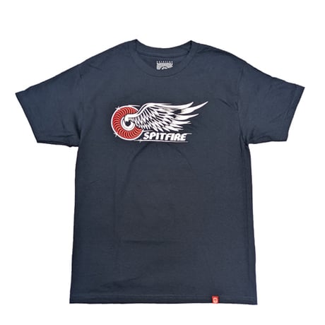 spitfirewheel | STORES