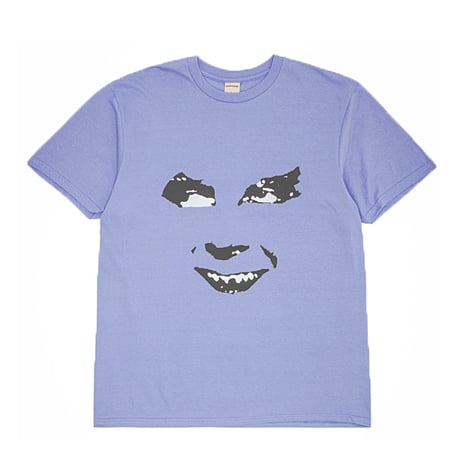 90’S★FUCK YOU★ブレスレット★ビンテージ★ファッキュー★USA★ 90'S☆FUCK YOU☆ブレスレット☆ビンテージ☆ファッキュー☆USA