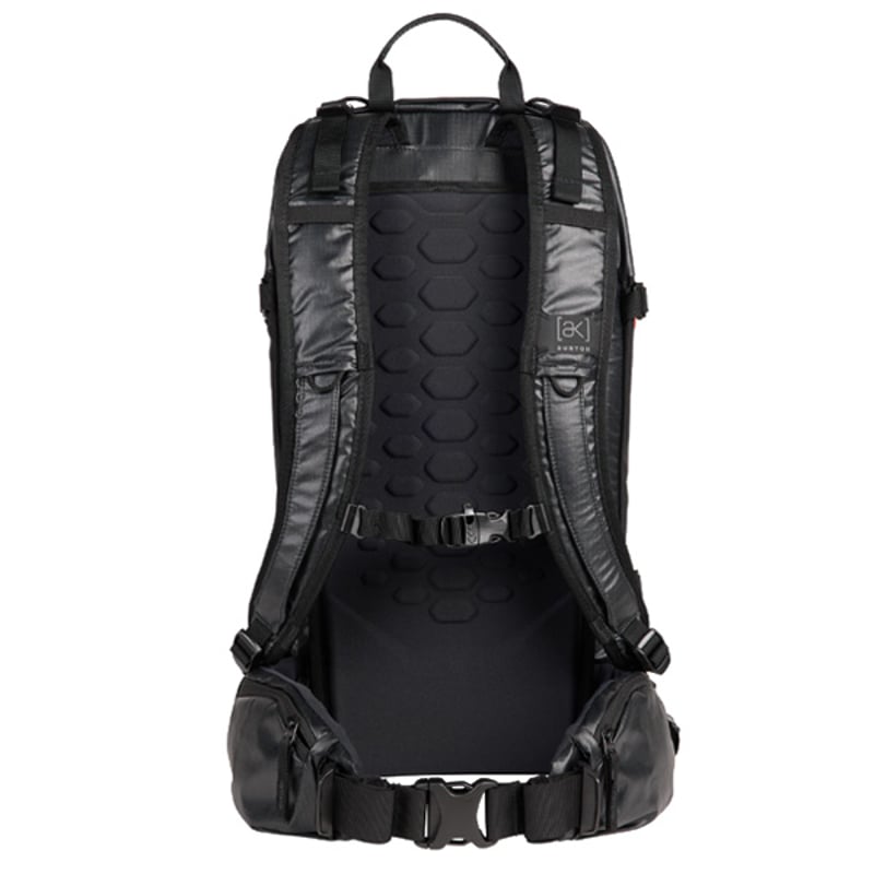 BURTON スノー バックパック バートン バッグ リュック 25L