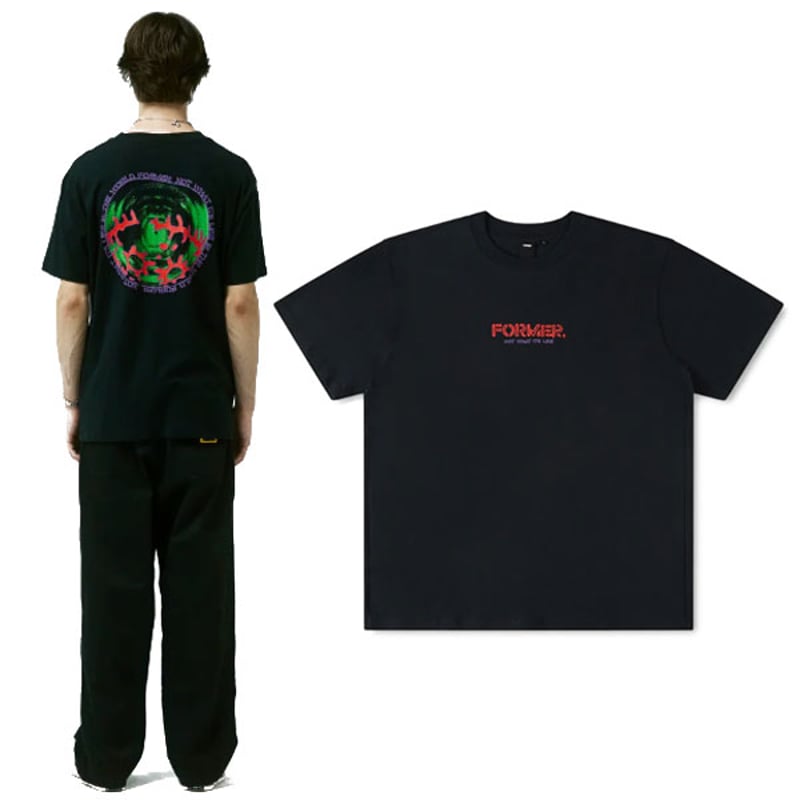 RIIZE アントン ソウルコン Tシャツ 未開封 黒 RIIZINGLOUD RIIZE アントン ソウルコン Tシャツ 未開封 黒 RIIZINGLOUD1
