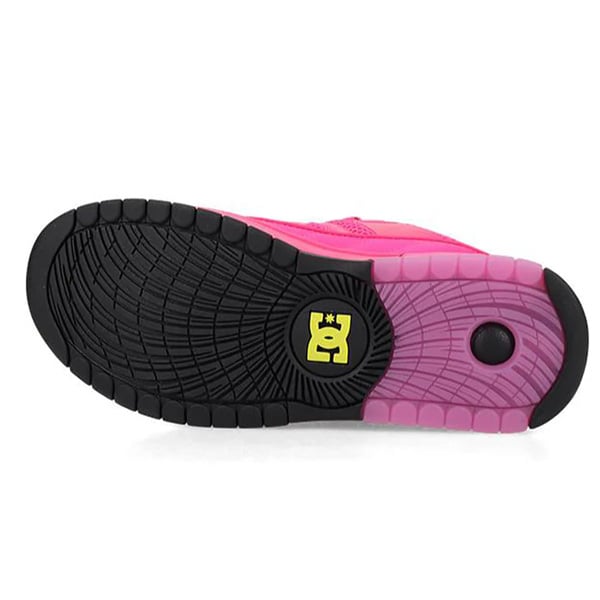 DC SHOES スニーカー スケボー ディーシー シューズ DC Shoes LUCIEN