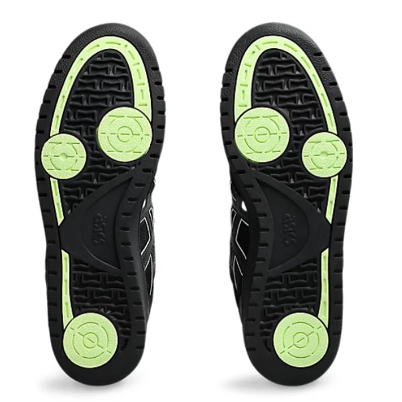 ASICS SKATEBOARDING GEL-SPLYTE アシックス スケート ASICS SKATEBOARDING GEL-SPLYTE アシックス スケート
