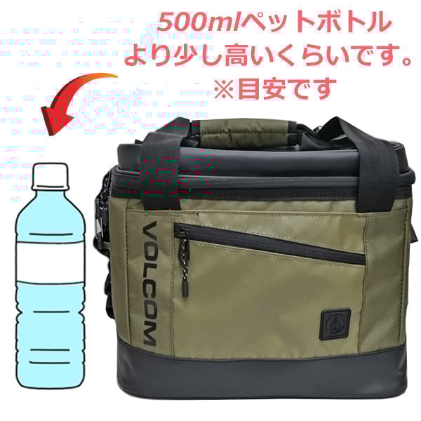 レア美品⭐︎送料無料⭐︎VOLCOM YAE ゴーグル ブリーチ/パープルクローム ☘️T11992☘️VOLCOM SHECKLER 覆面 総柄 パーカー XL - メルカリ