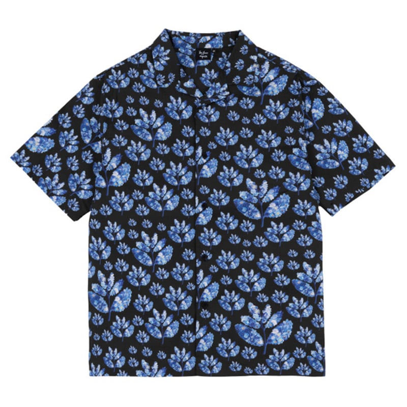 Magenta Skateboards 長袖ポロシャツ Lサイズ MAGENTA マゼンタ ポロシャツ 半袖 スケボー SU24 VISION POLO