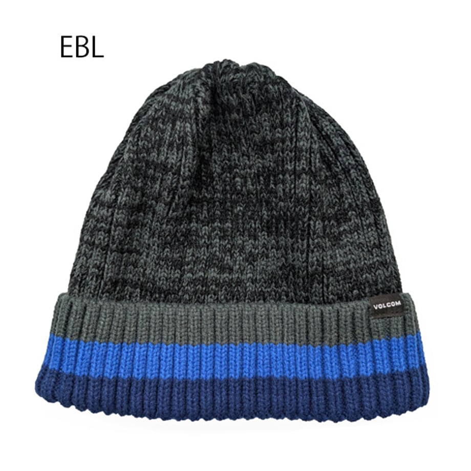 689ae1eb3afb9c1590564ed0