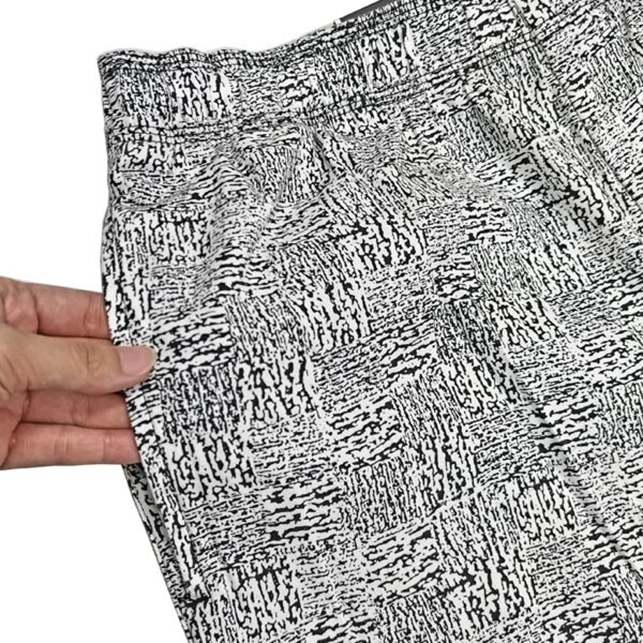 645ef9c4e6849803f05745ea