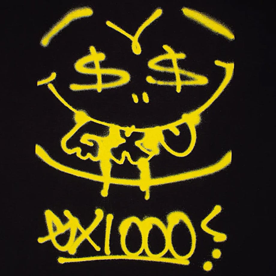 65fe8c7d58044713194dfc99