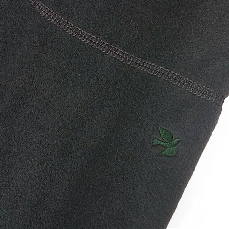 SALE 22-23 フリースパンツ グリーンクロージング GREEN SALE 22-23 フリースパンツ グリーンクロージング GREEN