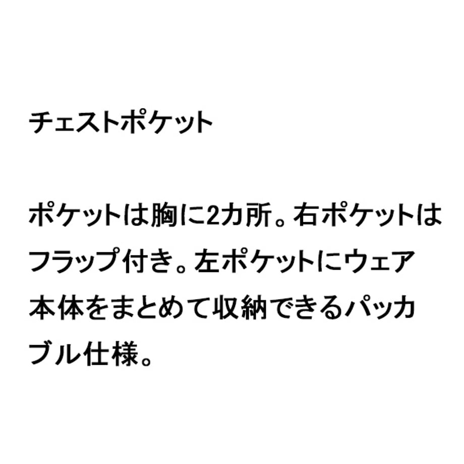 65ec153a9b0fd500358d9567