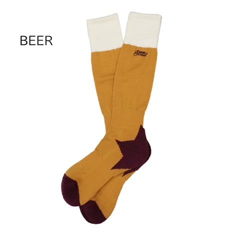 SALE 23-24 GREENCLOTHING スノーソックス 　GREEN CLOTHING MERINO SOCKS  男性&女性用（3カラー)  グリーンクロージング