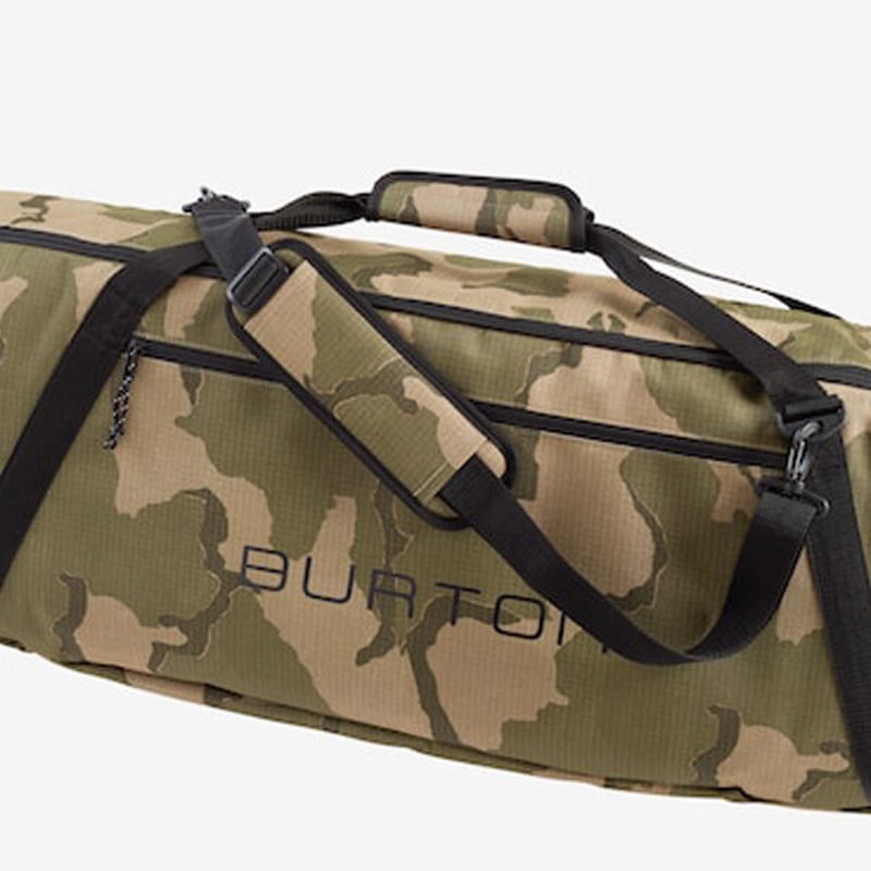BURTON バートン スノーボードケース バッグ Burton Gig Board Bag...