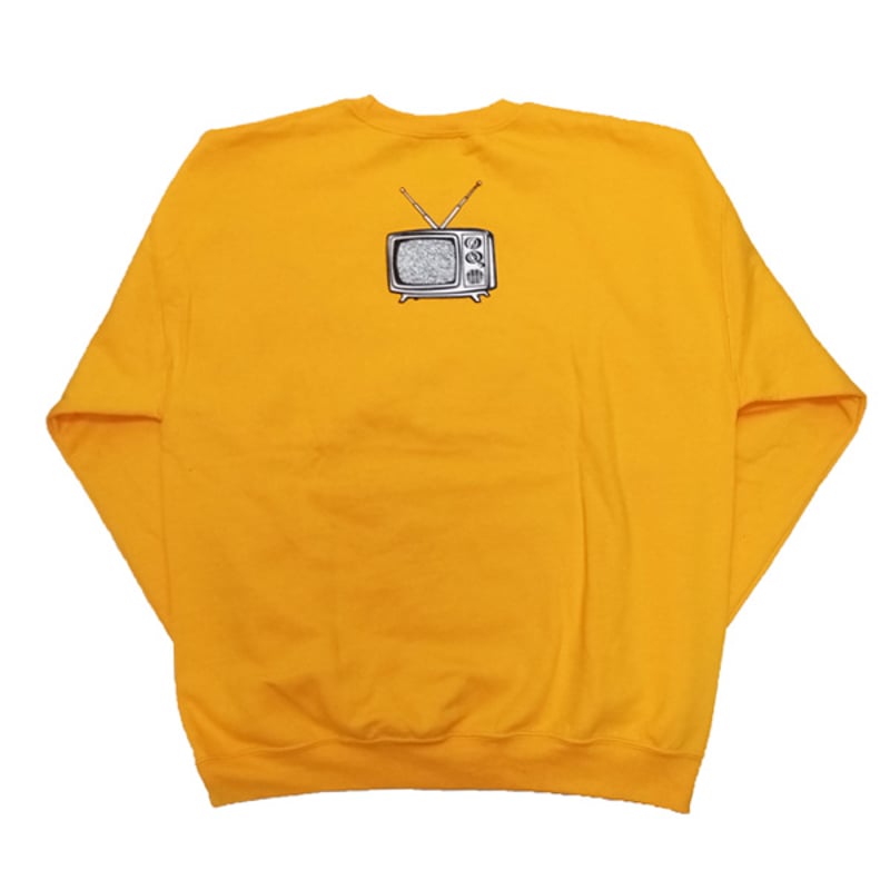 SALE DEAR SKATING DEAR, EARLY BLIND AND VIDEO D