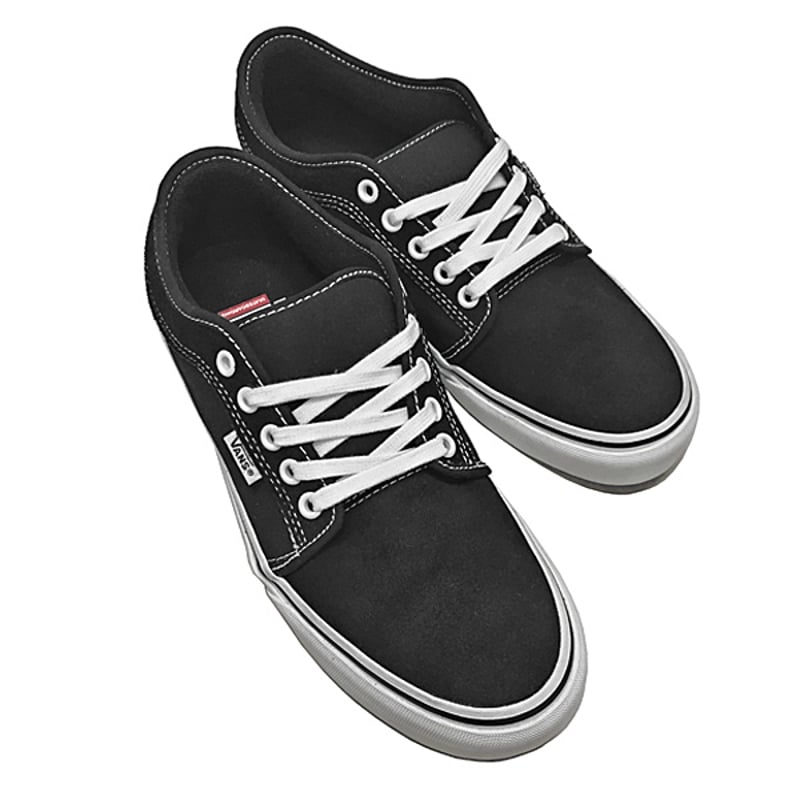 ジョジョ VANS 26.5cm（ジョジョの奇妙な冒険 黄金の風×VANS 