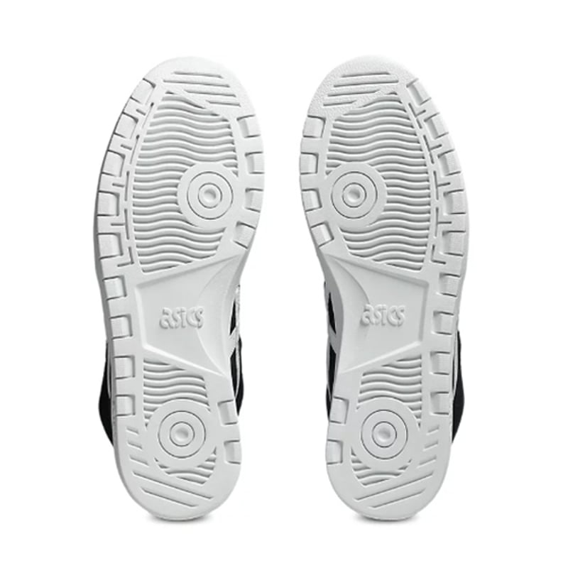 ASICS SKATEBOARDING JAPAN PRO MT アシックス スケートボーディ