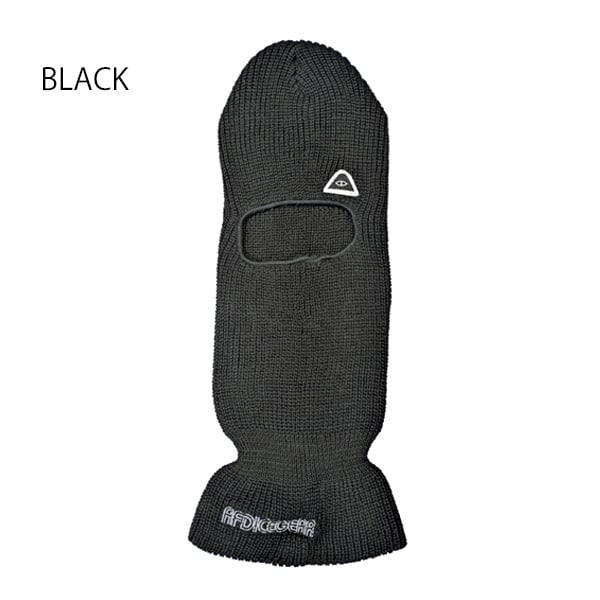 POLER x AFDICEGEAR POLeR ポーラー AFDICEGEAR エーエフデ