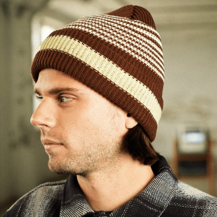 6550776391832519569fa631