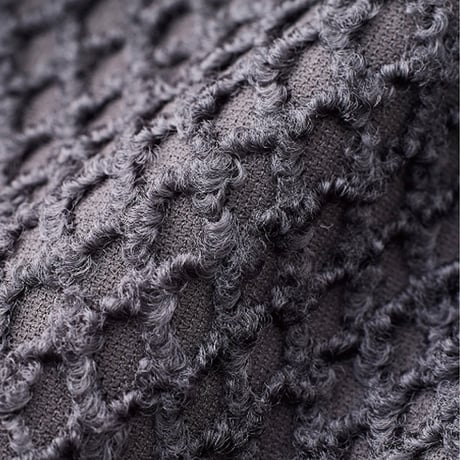 TETON BROS. ティートンブロス インサレーション ホバックスーツ　Hoback Suit - Unisex （Khaki） 24-25